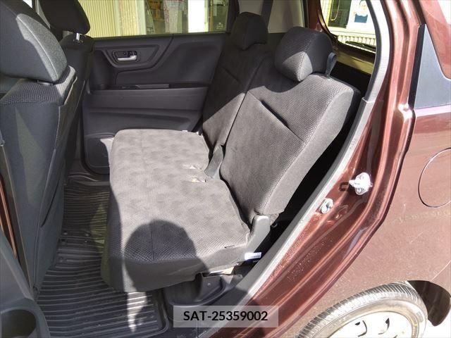 Honda N-WGN 2018-11 280766-13