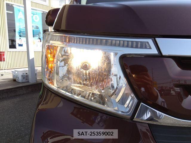 Honda N-WGN 2018-11 280766-3