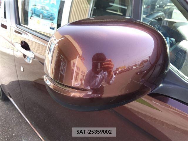Honda N-WGN 2018-11 280766-4