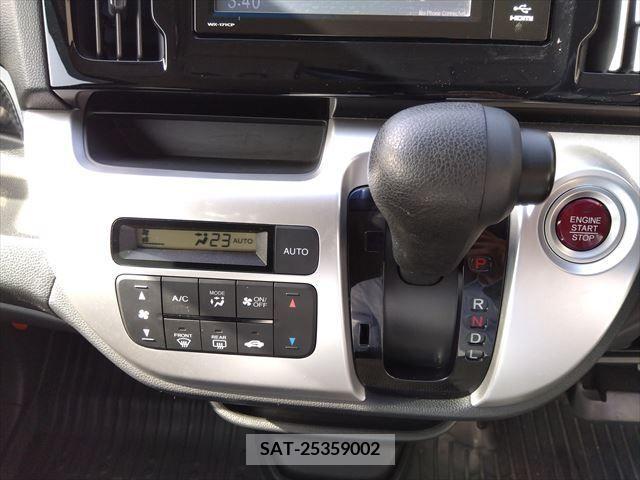 Honda N-WGN 2018-11 280766-17