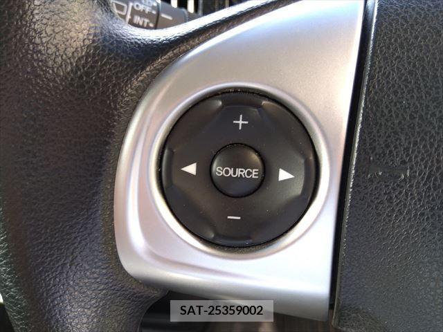 Honda N-WGN 2018-11 280766-21