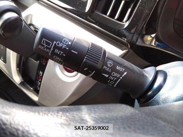 Honda N-WGN 2018-11 280766-22
