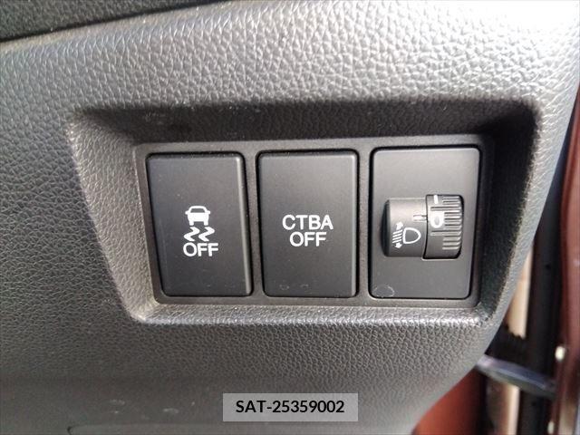 Honda N-WGN 2018-11 280766-24