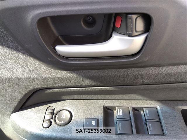Honda N-WGN 2018-11 280766-25