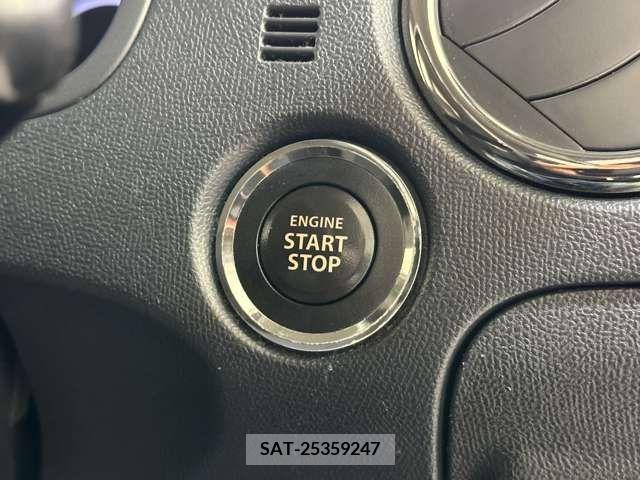 Nissan ROOX 2011-04 218477-16