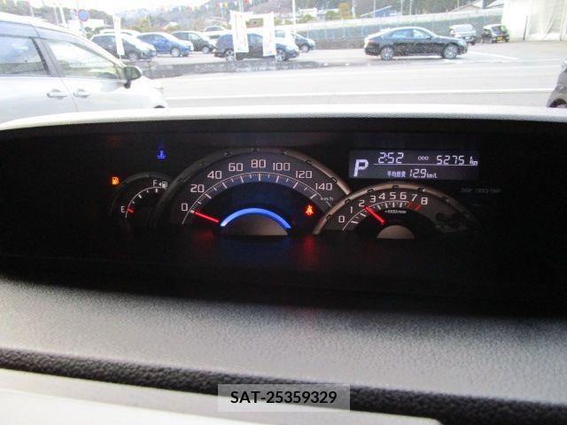 Daihatsu WAKE 2016-08 208011-7