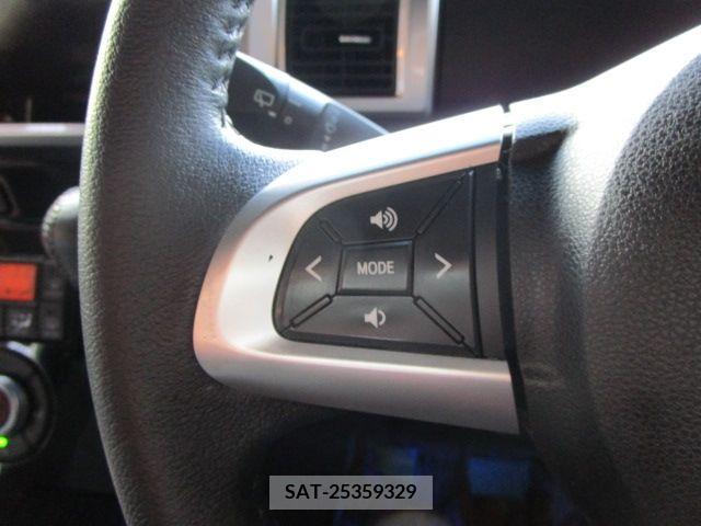 Daihatsu WAKE 2016-08 208011-9