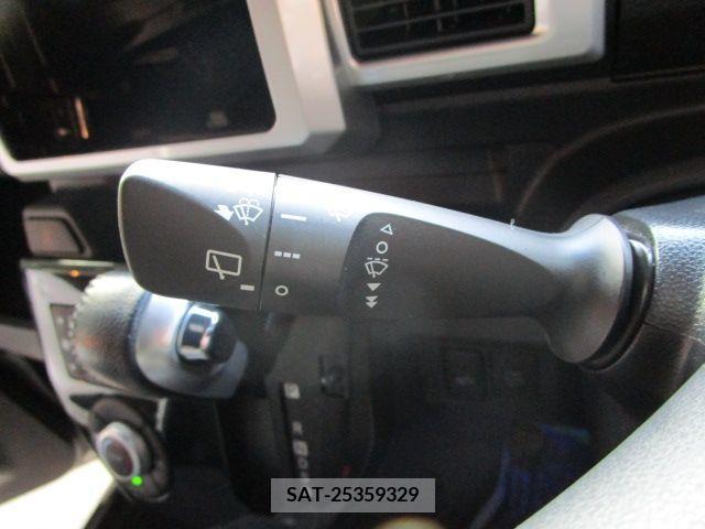 Daihatsu WAKE 2016-08 208011-10