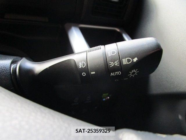 Daihatsu WAKE 2016-08 208011-11