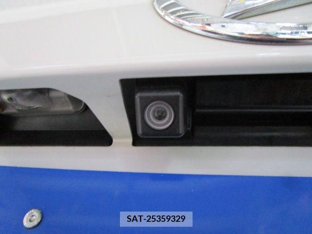 Daihatsu WAKE 2016-08 208011-16