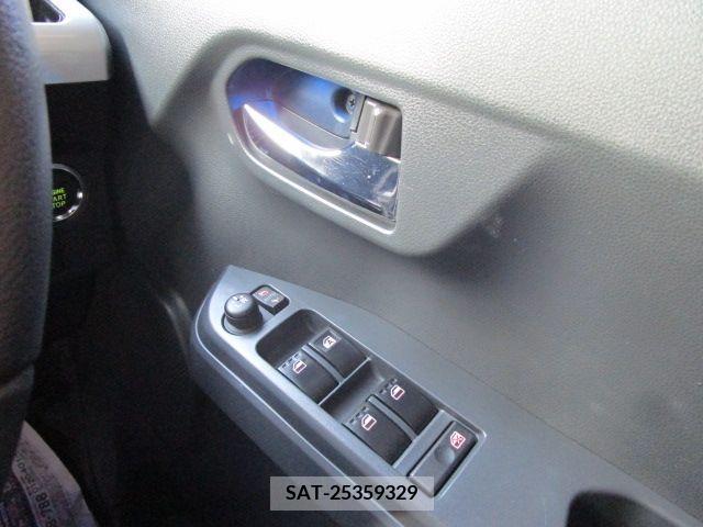 Daihatsu WAKE 2016-08 208011-13