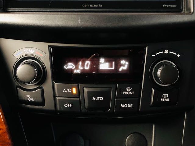Suzuki SWIFT 2014-10 5093-14