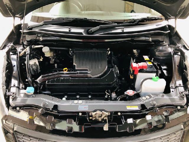 Suzuki SWIFT 2014-10 5093-27