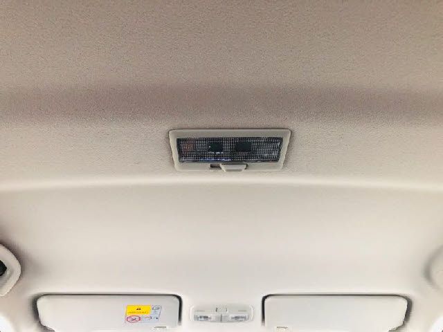 Suzuki SWIFT 2014-10 5093-25