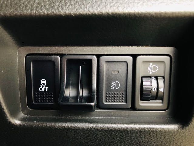 Suzuki SWIFT 2014-10 5093-16