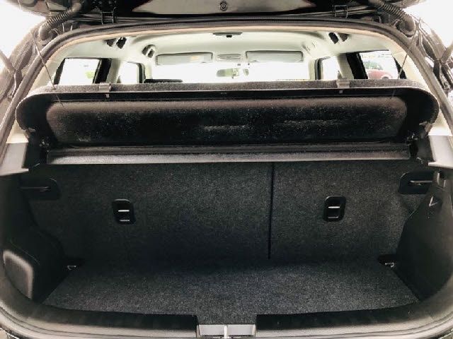 Suzuki SWIFT 2014-10 5093-20