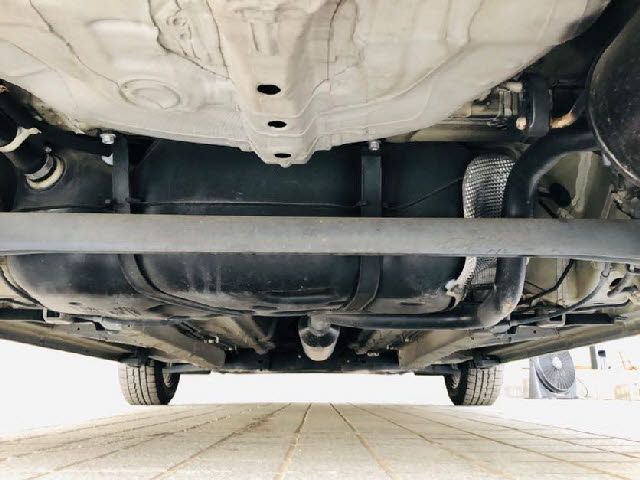 Suzuki SWIFT 2014-10 5093-11