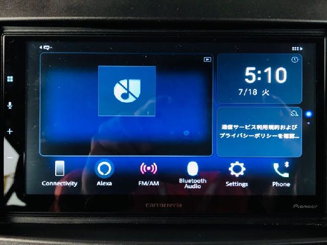 Suzuki SWIFT 2014-10 5093-15