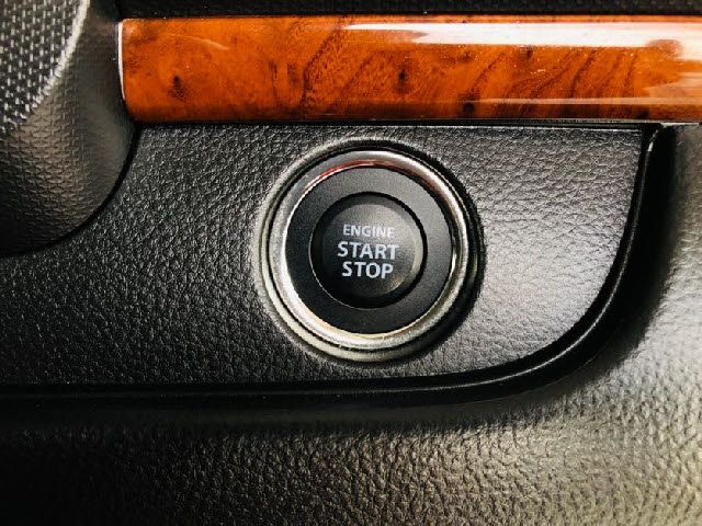 Suzuki SWIFT 2014-10 5093-23