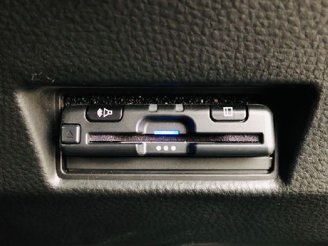 Suzuki SWIFT 2014-10 5093-22