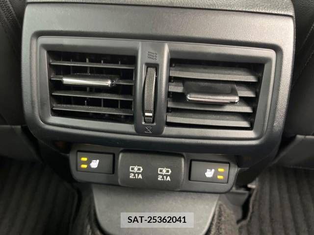 Subaru LEVORG 2021-03 332755-11