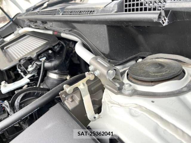 Subaru LEVORG 2021-03 332755-3