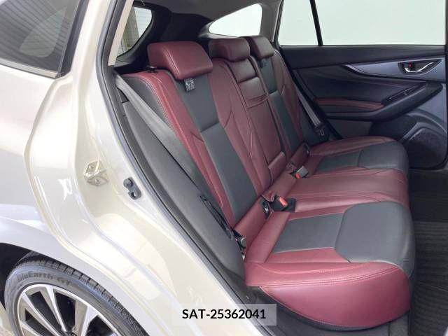 Subaru LEVORG 2021-03 332755-10