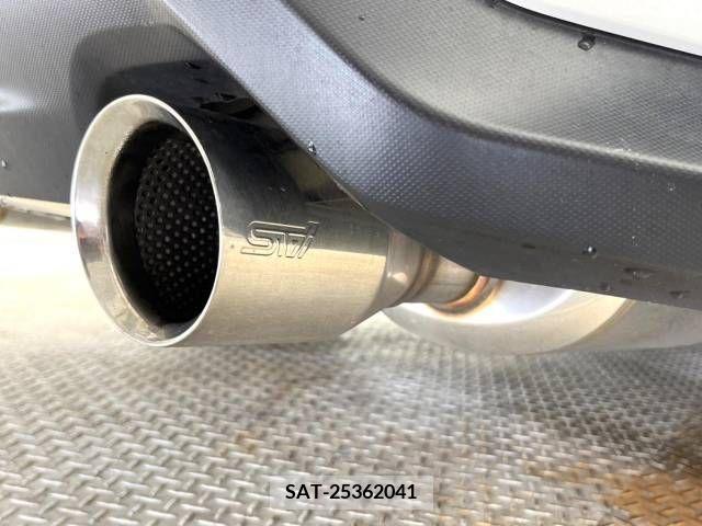 Subaru LEVORG 2021-03 332755-2