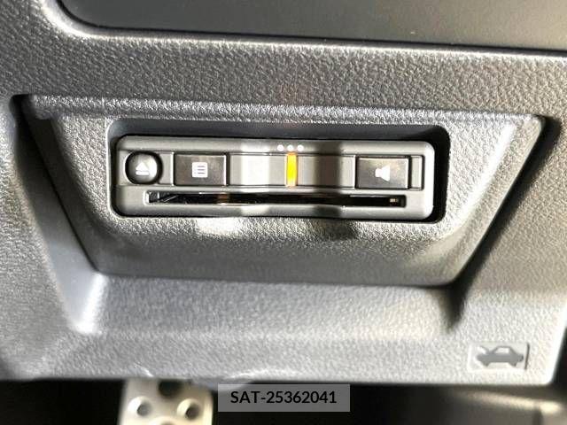 Subaru LEVORG 2021-03 332755-7