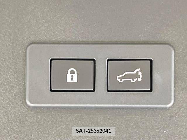 Subaru LEVORG 2021-03 332755-13