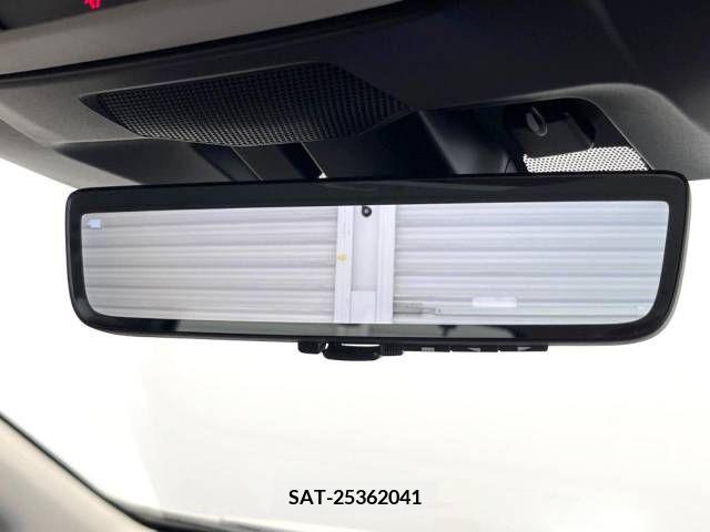 Subaru LEVORG 2021-03 332755-4