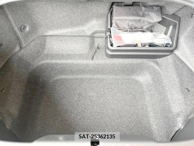 Mazda ROADSTER 2021-11 341278-10