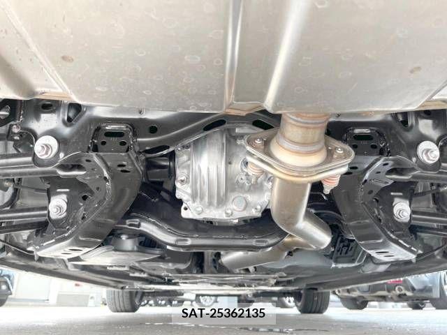Mazda ROADSTER 2021-11 341278-19