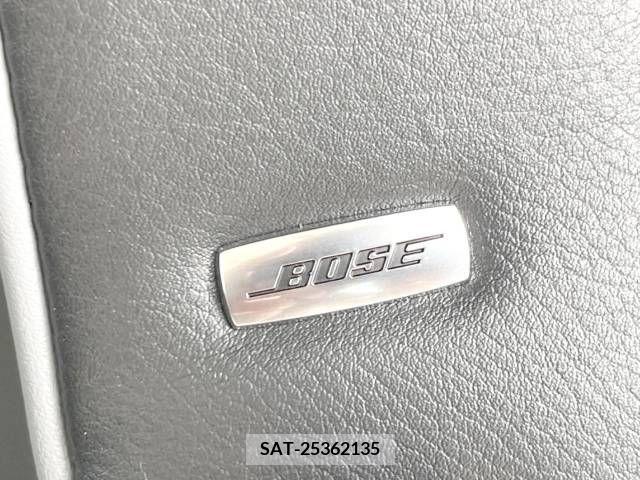 Mazda ROADSTER 2021-11 341278-4