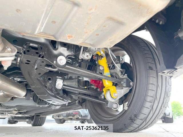 Mazda ROADSTER 2021-11 341278-3
