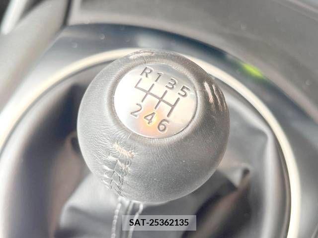 Mazda ROADSTER 2021-11 341278-2