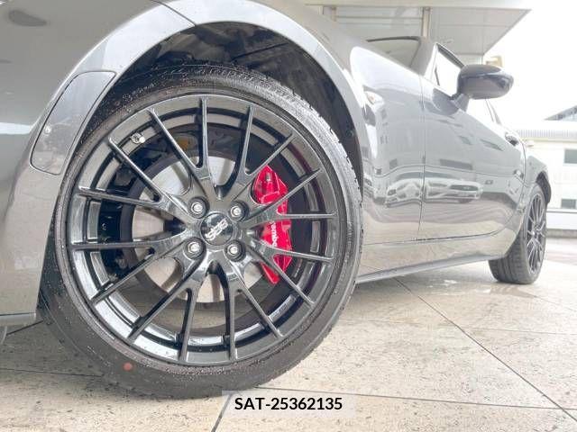 Mazda ROADSTER 2021-11 341278-12