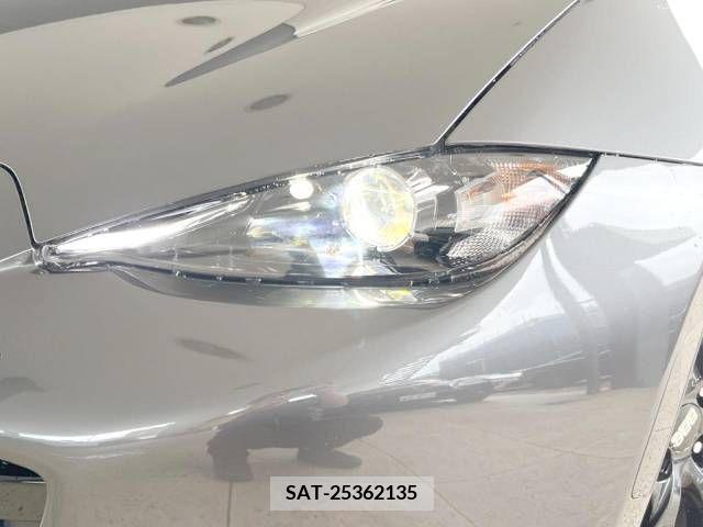 Mazda ROADSTER 2021-11 341278-11