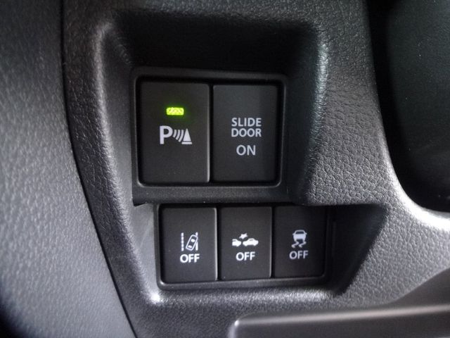 Suzuki SPACIA 2018-07 183083-25