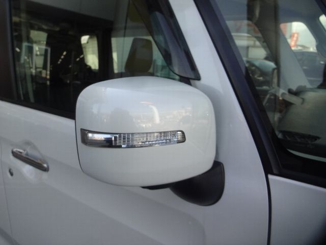 Suzuki SPACIA 2018-07 183083-26