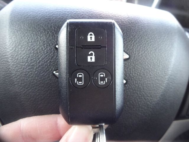 Suzuki SPACIA 2018-07 183083-21