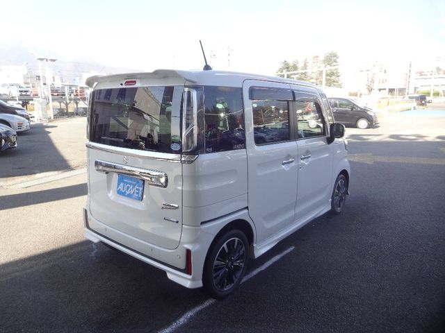 Suzuki SPACIA 2018-07 183083-1