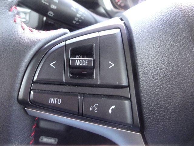 Suzuki SPACIA 2018-07 183083-18