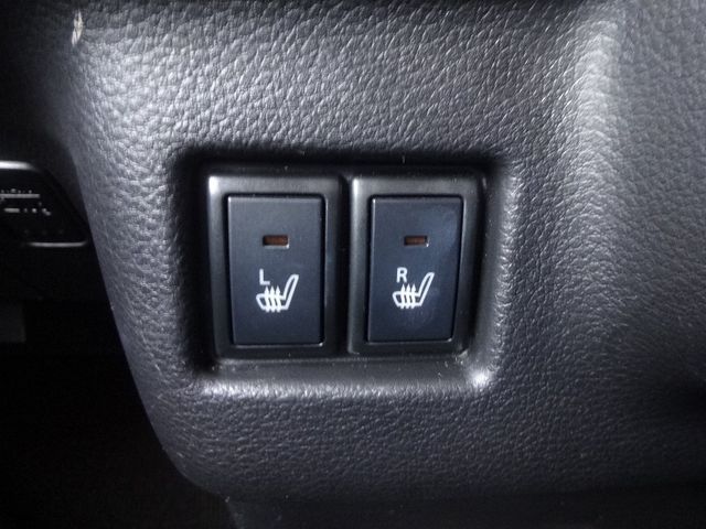 Suzuki SPACIA 2018-07 183083-16