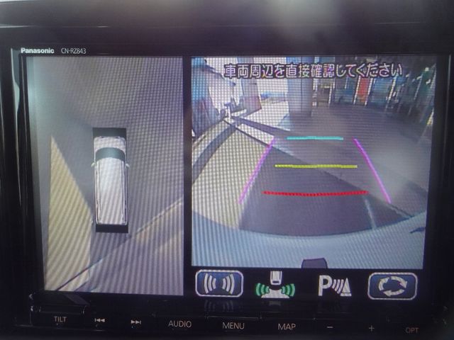 Suzuki SPACIA 2018-07 183083-13