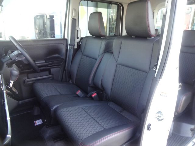 Suzuki SPACIA 2018-07 183083-9
