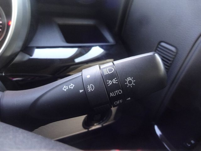 Suzuki SPACIA 2018-07 183083-17