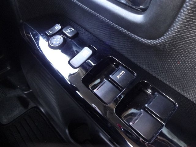 Suzuki SPACIA 2018-07 183083-20
