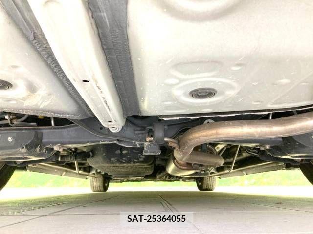 Toyota ALPHARD 2018-08 279302-19