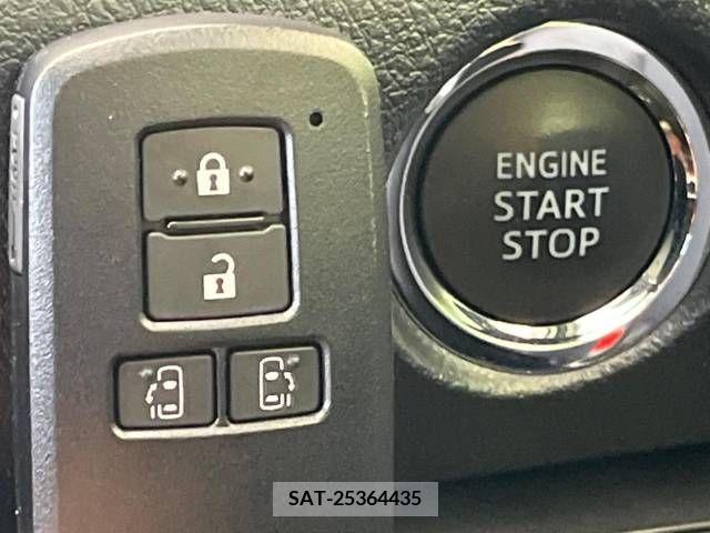 Toyota SIENTA 2018-02 346109-6